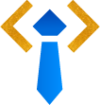 Programowanie Biznesu logo